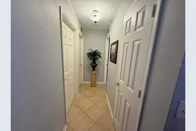 3777 Grove View Lane, Port Orange, FL 32129 - Photo 19