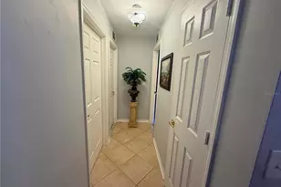 3777 Grove View Ln, Port Orange, FL 32129 - Photo 19