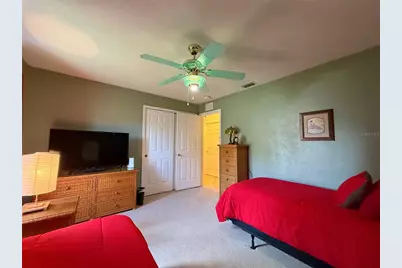 3777 Grove View Lane, Port Orange, FL 32129 - Photo 23
