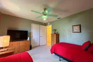 3777 Grove View Ln, Port Orange, FL 32129 - Photo 23