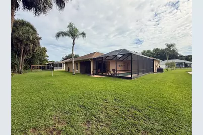 3777 Grove View Lane, Port Orange, FL 32129 - Photo 63