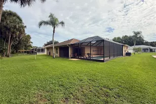 3777 Grove View Ln, Port Orange, FL 32129 - Photo 63