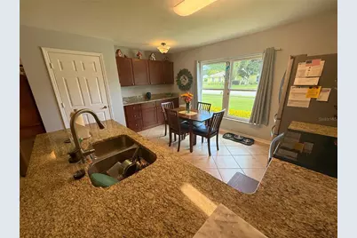 3777 Grove View Lane, Port Orange, FL 32129 - Photo 9