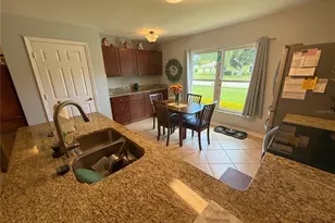 3777 Grove View Ln, Port Orange, FL 32129 - Photo 9