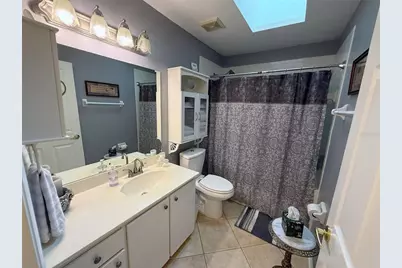 3777 Grove View Lane, Port Orange, FL 32129 - Photo 29