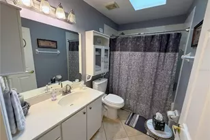 3777 Grove View Ln, Port Orange, FL 32129 - Photo 29