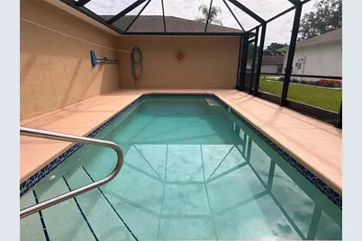 3777 Grove View Lane, Port Orange, FL 32129 - Photo 57