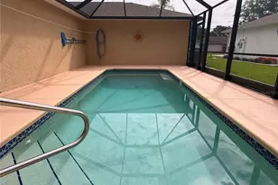 3777 Grove View Ln, Port Orange, FL 32129 - Photo 57