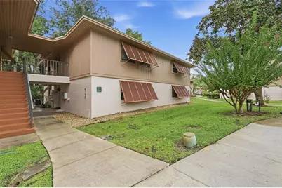 150 Wax Myrtle Woods Court #7C, Deltona, FL 32725 - Photo 1
