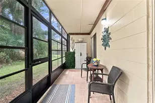 150 Wax Myrtle Woods Ct, Deltona, FL 32725 - Photo 17