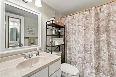 150 Wax Myrtle Woods Court #7C, Deltona, FL 32725 - Photo 15
