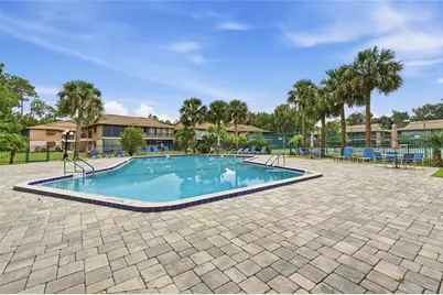 150 Wax Myrtle Woods Court #7C, Deltona, FL 32725 - Photo 23