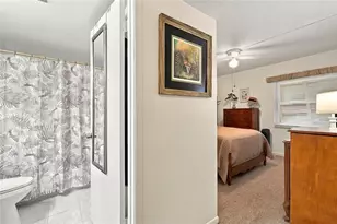 150 Wax Myrtle Woods Ct, Deltona, FL 32725 - Photo 13