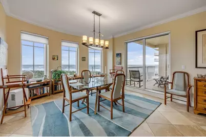 259 Minorca Beach Way #902, New Smyrna Beach, FL 32169 - Photo 11