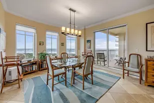 259 Minorca Beach Way, New Smyrna Beach, FL 32169 - Photo 11