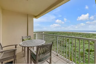 259 Minorca Beach Way #902, New Smyrna Beach, FL 32169 - Photo 21
