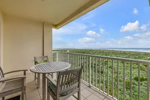 259 Minorca Beach Way, New Smyrna Beach, FL 32169 - Photo 21