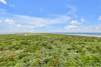 259 Minorca Beach Way #902, New Smyrna Beach, FL 32169 - Photo 19