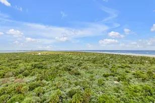 259 Minorca Beach Way, New Smyrna Beach, FL 32169 - Photo 19