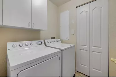 259 Minorca Beach Way #902, New Smyrna Beach, FL 32169 - Photo 37
