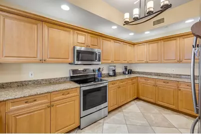 259 Minorca Beach Way #902, New Smyrna Beach, FL 32169 - Photo 15