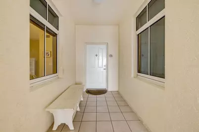 259 Minorca Beach Way #902, New Smyrna Beach, FL 32169 - Photo 3