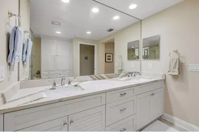 259 Minorca Beach Way #902, New Smyrna Beach, FL 32169 - Photo 27