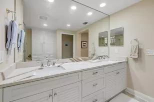 259 Minorca Beach Way, New Smyrna Beach, FL 32169 - Photo 27