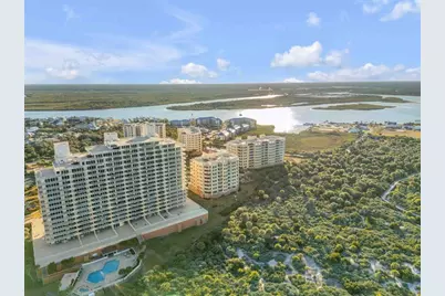 259 Minorca Beach Way #902, New Smyrna Beach, FL 32169 - Photo 43