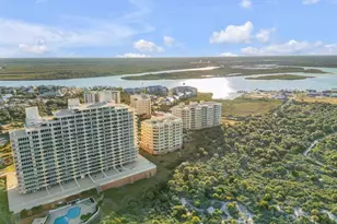 259 Minorca Beach Way, New Smyrna Beach, FL 32169 - Photo 43