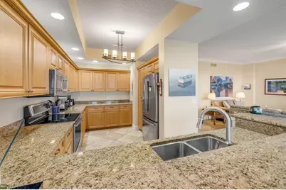 259 Minorca Beach Way #902, New Smyrna Beach, FL 32169 - Photo 13