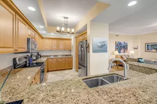 259 Minorca Beach Way, New Smyrna Beach, FL 32169 - Photo 13