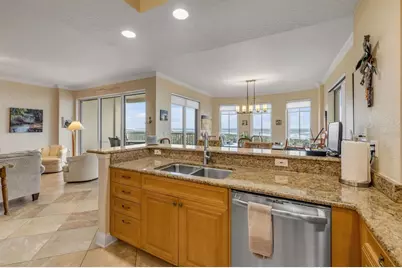 259 Minorca Beach Way #902, New Smyrna Beach, FL 32169 - Photo 17
