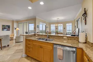259 Minorca Beach Way, New Smyrna Beach, FL 32169 - Photo 17