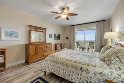 259 Minorca Beach Way #902, New Smyrna Beach, FL 32169 - Photo 23