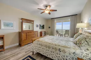 259 Minorca Beach Way, New Smyrna Beach, FL 32169 - Photo 23
