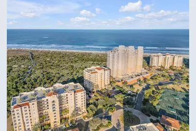 259 Minorca Beach Way #902, New Smyrna Beach, FL 32169 - Photo 41