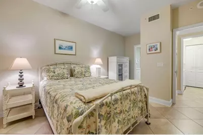259 Minorca Beach Way #902, New Smyrna Beach, FL 32169 - Photo 33