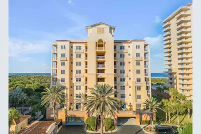 259 Minorca Beach Way #902, New Smyrna Beach, FL 32169 - Photo 1