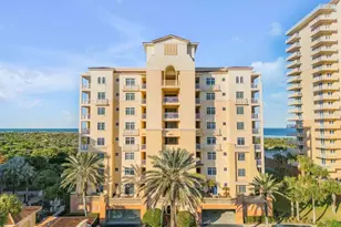 259 Minorca Beach Way, New Smyrna Beach, FL 32169 - Photo 1