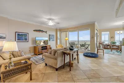 259 Minorca Beach Way #902, New Smyrna Beach, FL 32169 - Photo 5