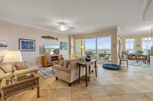 259 Minorca Beach Way, New Smyrna Beach, FL 32169 - Photo 5