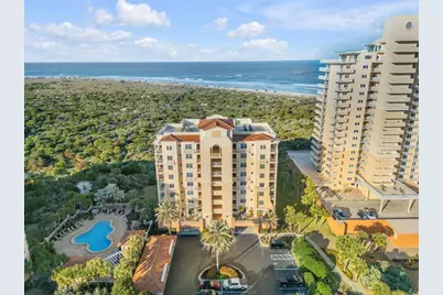 259 Minorca Beach Way #902, New Smyrna Beach, FL 32169 - Photo 45