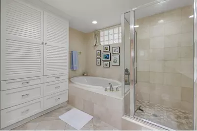 259 Minorca Beach Way #902, New Smyrna Beach, FL 32169 - Photo 29
