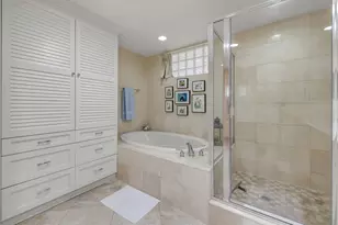 259 Minorca Beach Way, New Smyrna Beach, FL 32169 - Photo 29