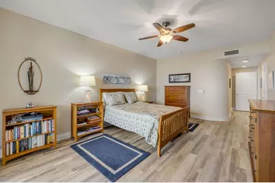 259 Minorca Beach Way #902, New Smyrna Beach, FL 32169 - Photo 25