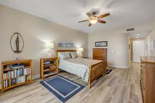 259 Minorca Beach Way, New Smyrna Beach, FL 32169 - Photo 25