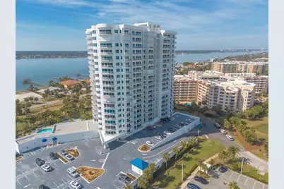 2 Oceans West Boulevard #700, Daytona Beach Shores, FL 32118 - Photo 57
