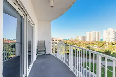2 Oceans West Boulevard #700, Daytona Beach Shores, FL 32118 - Photo 41