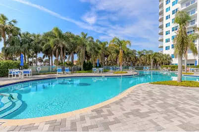 2 Oceans West Boulevard #700, Daytona Beach Shores, FL 32118 - Photo 51